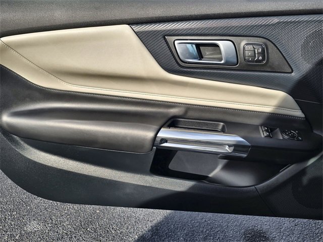 Used 2024 Ford Mustang GT Premium image 18