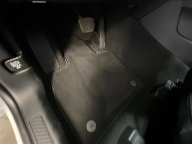 Used 2023 Ford Explorer XLT w/ Equipment Group 202A image 34