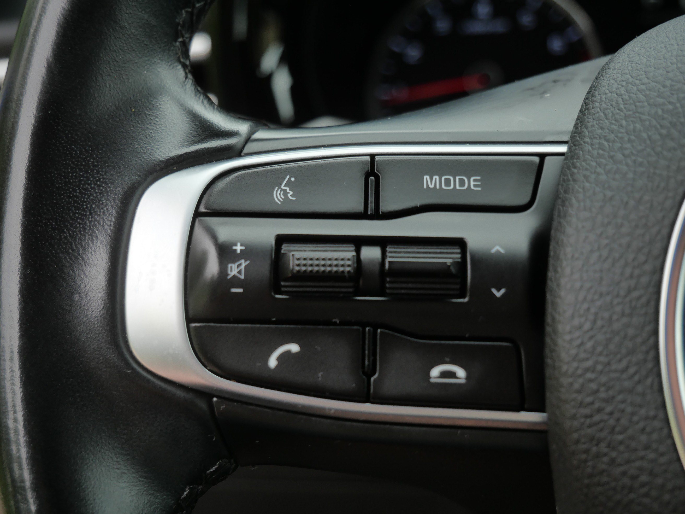 Used 2022 Kia K5 GT-Line AWD/4WD image 27