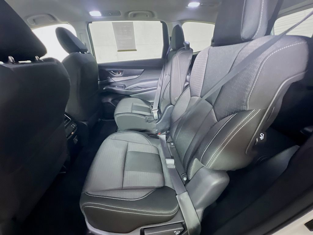 Used 2023 Subaru Ascent Premium w/ Convenience Package image 21