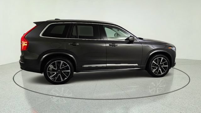 Certified 2023 Volvo XC90 B5 Plus w/ Protection Package Premier AWD/4WD image 8