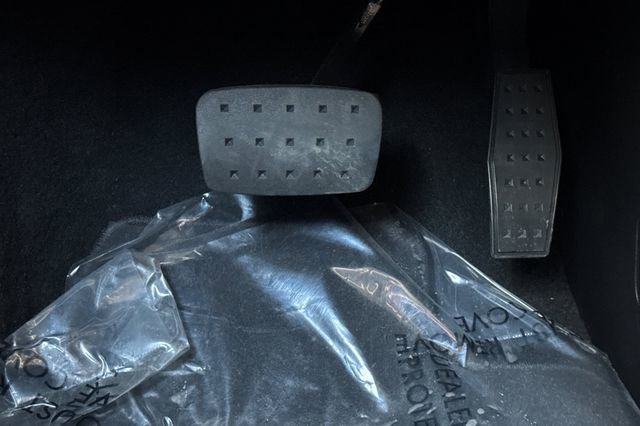 Used 2022 Chevrolet Blazer LT image 42