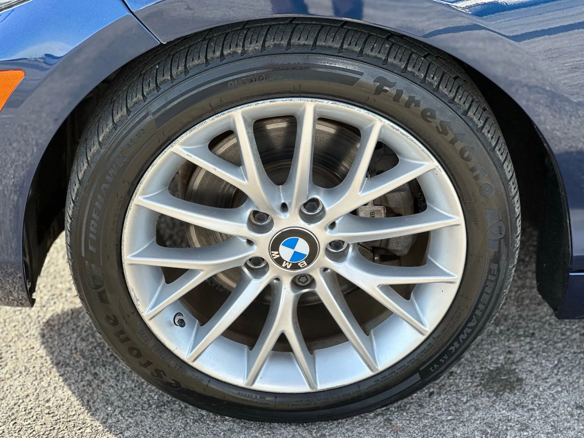 Used 2016 BMW 228i Coupe image 15