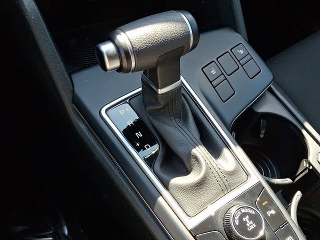 Certified 2023 Kia Sportage LX image 14