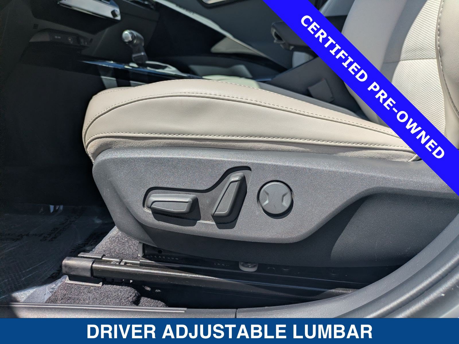 Used 2024 Kia Niro EX Touring FWD image 27