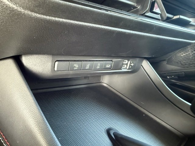 New 2026 Dodge Charger R/T Scat Pack w/ Track Package image 18