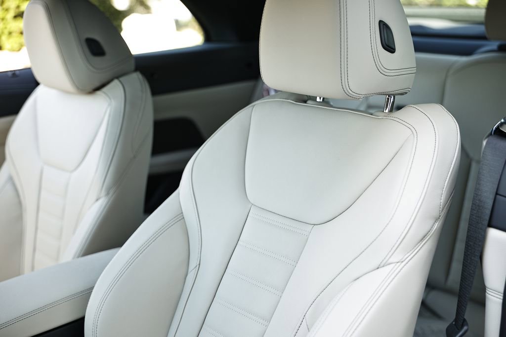 New 2027 BMW M440i Convertible w/ Premium Package RWD image 20
