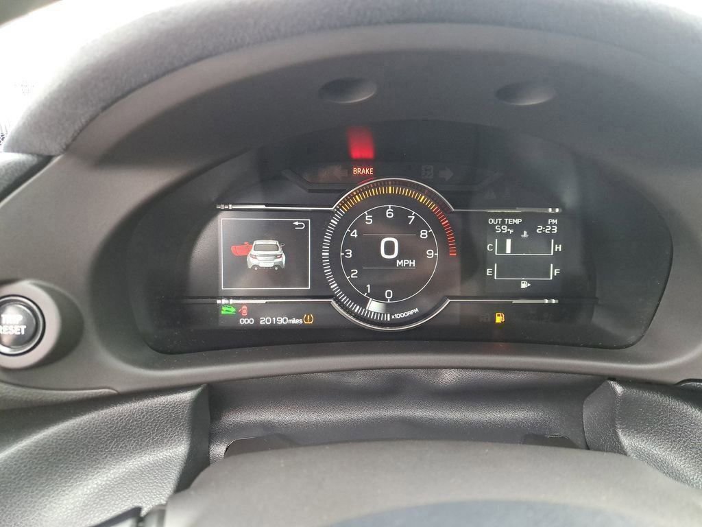 Certified 2024 Toyota GR86 Premium image 15