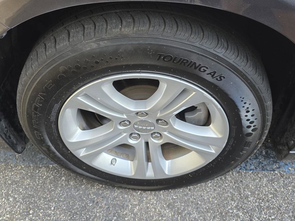Used 2023 Dodge Charger SXT image 27