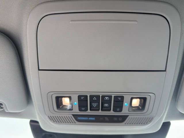 Used 2023 Ford Explorer XLT w/ Equipment Group 202A image 20