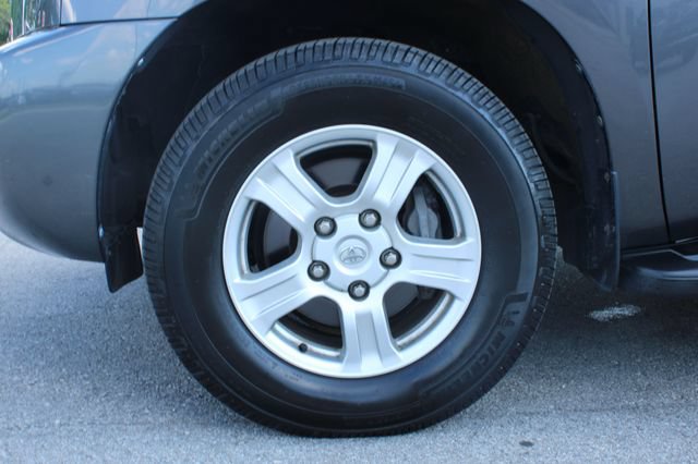 Used 2014 Toyota Sequoia SR5 w/ Premium Package AWD/4WD image 33