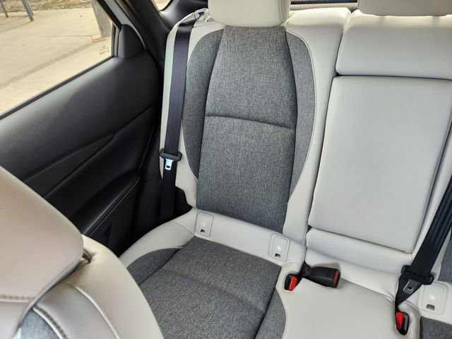 New 2026 MAZDA CX-30 AWD 2.5 S image 13