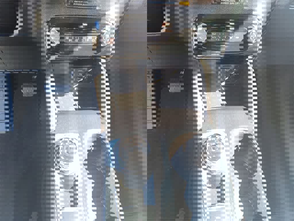 Used 2023 Ford Escape Platinum image 23