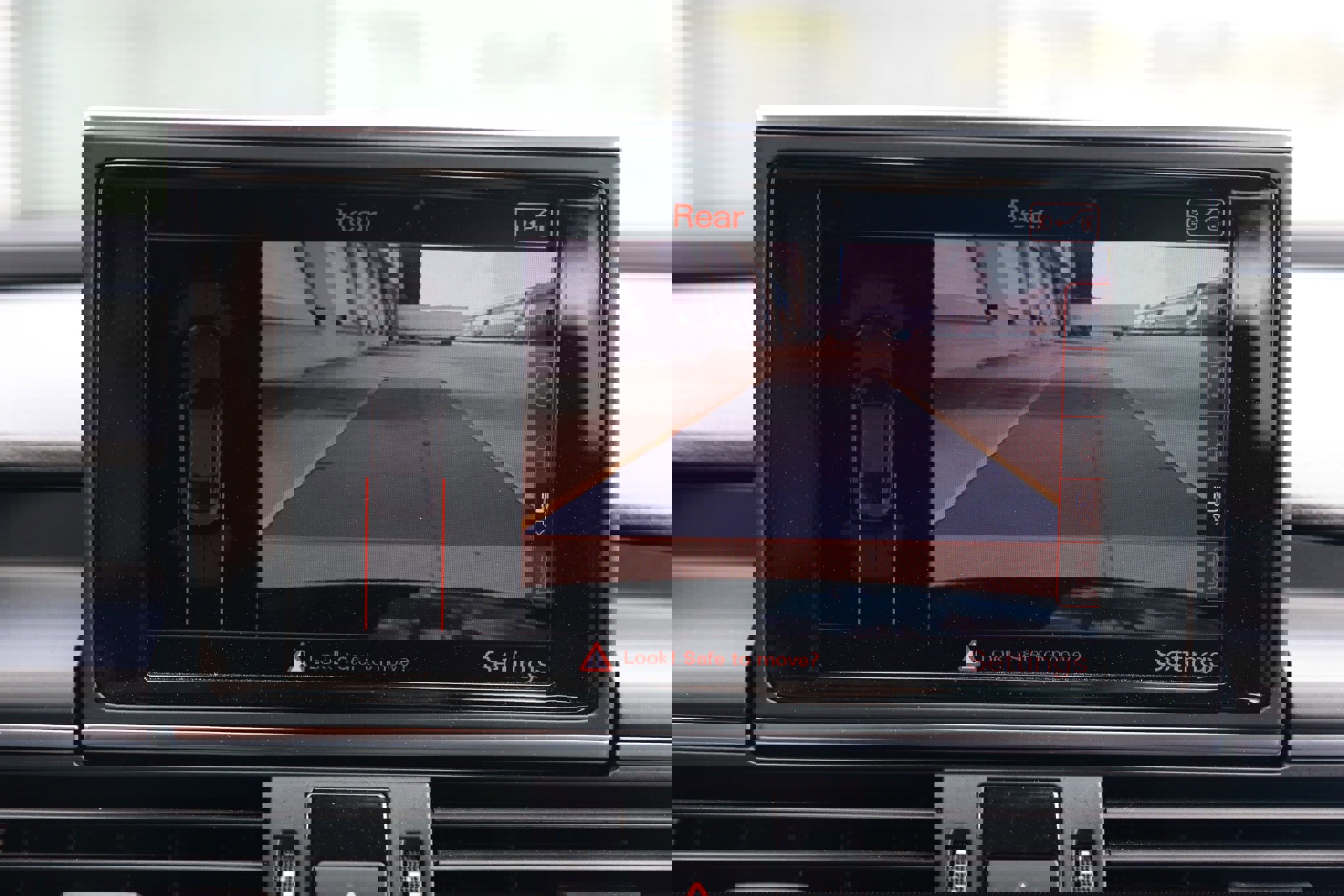 Used 2014 Audi S7 Prestige image 43