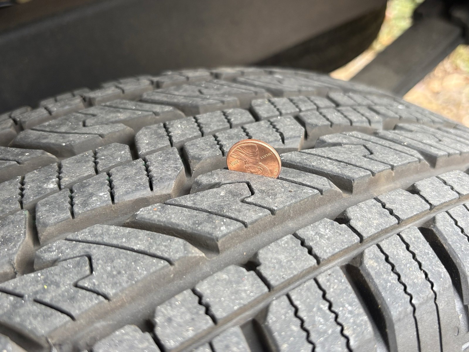 Used 2025 Chevrolet Silverado 1500 LT image 15