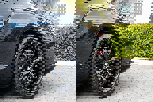 Used 2020 Bentley Continental GT V8 image 46