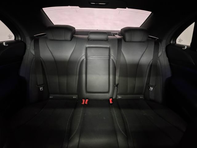 Used 2017 Mercedes-Benz S 550 Sedan image 7