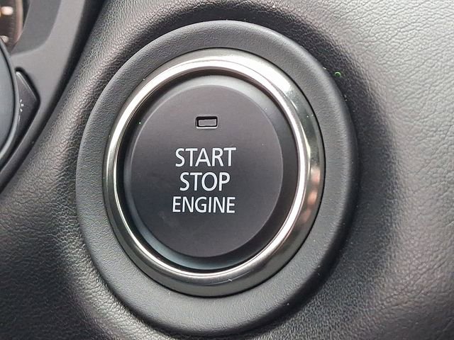 New 2026 MAZDA CX-90 3.3 Turbo S w/ Premium Package image 23