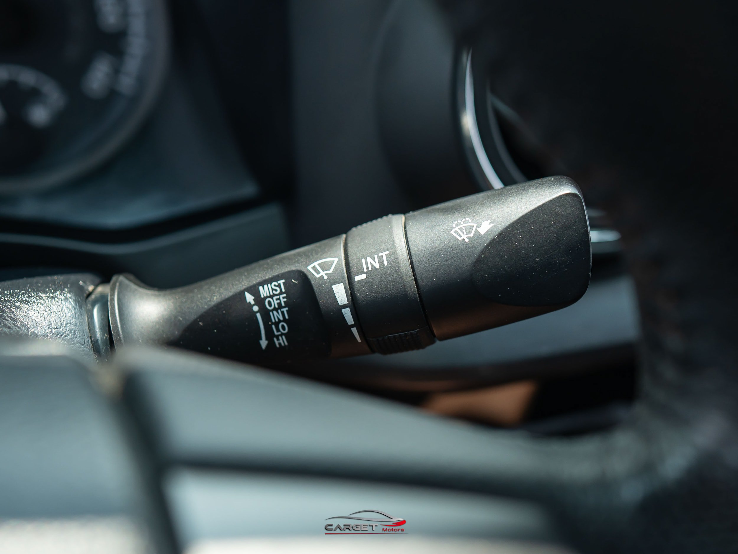 Used 2018 Toyota Tacoma TRD Sport AWD/4WD image 25