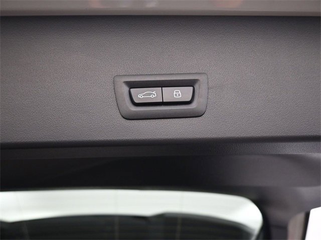 New 2026 BMW X3 xDrive30 w/ Premium Package image 16