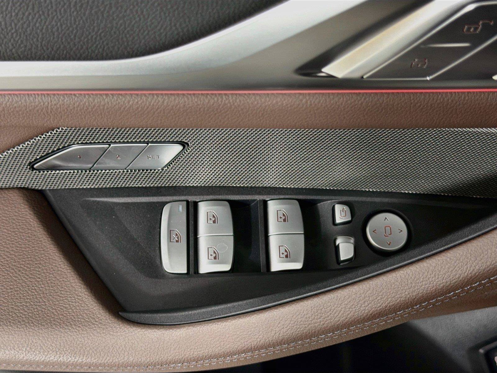 New 2027 BMW 440i xDrive w/ Premium Package AWD/4WD image 17