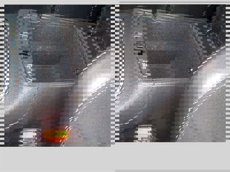 Used 2018 Dodge Durango SRT w/ SRT Interior Appearance Group image 35