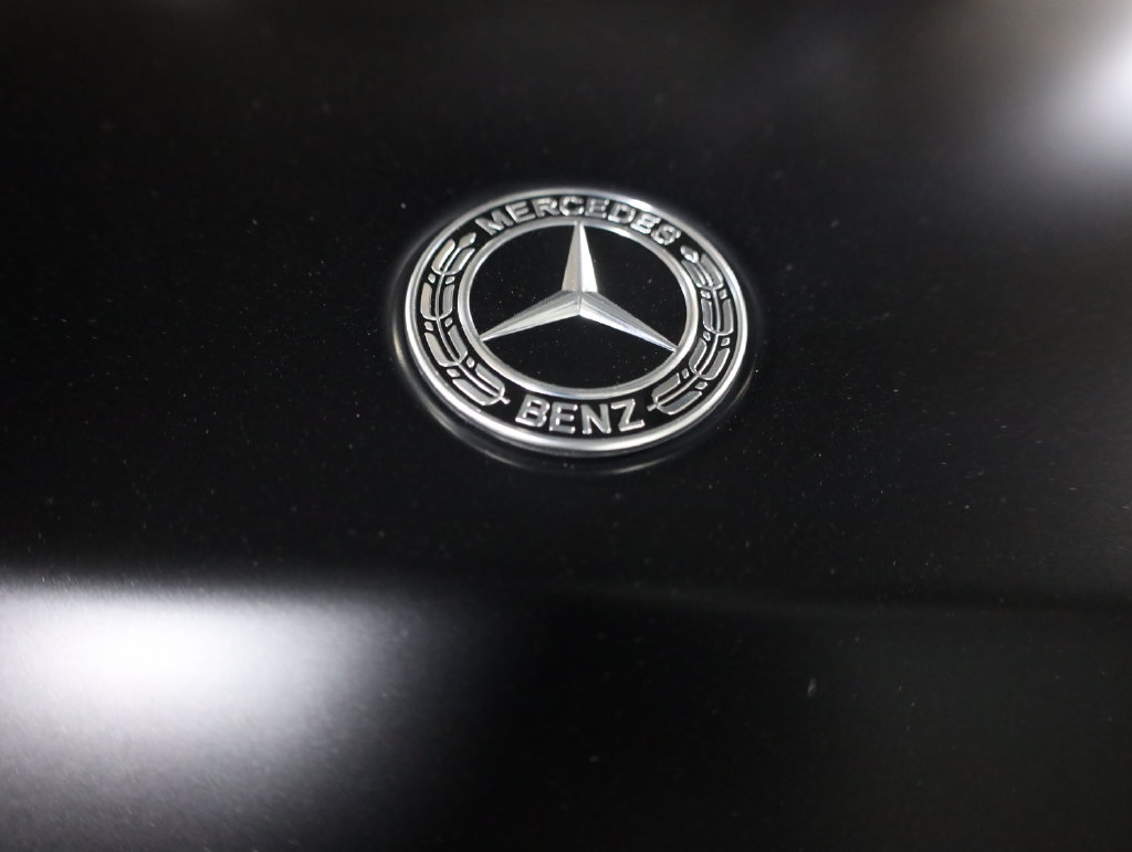 Used 2022 Mercedes-Benz G 63 AMG 4MATIC image 71