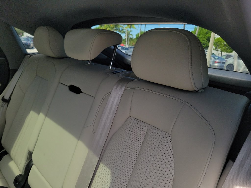 New 2026 Audi Q5 Premium Plus AWD/4WD image 27