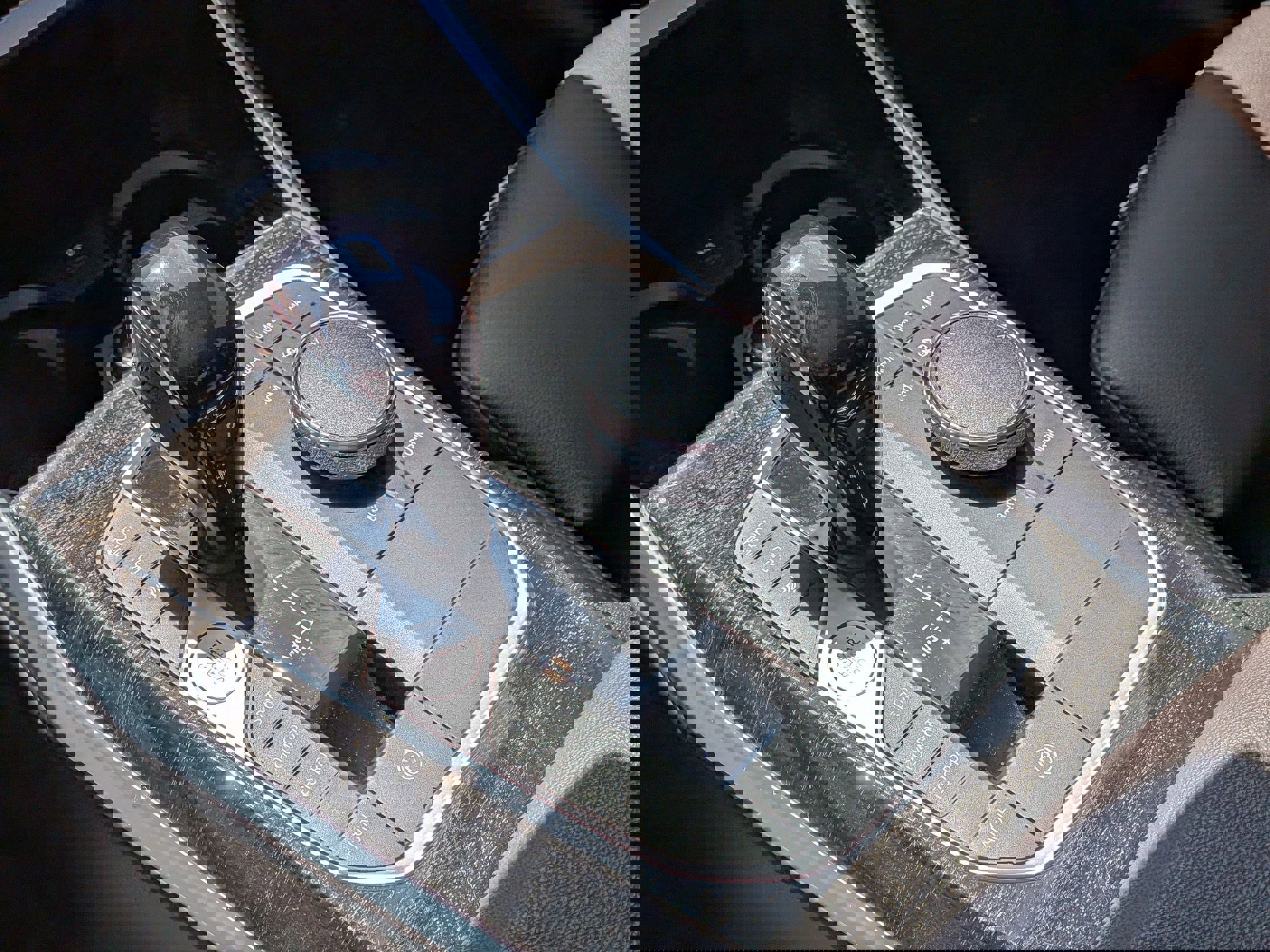 Certified 2022 BMW M340i w/ Premium Package RWD image 27