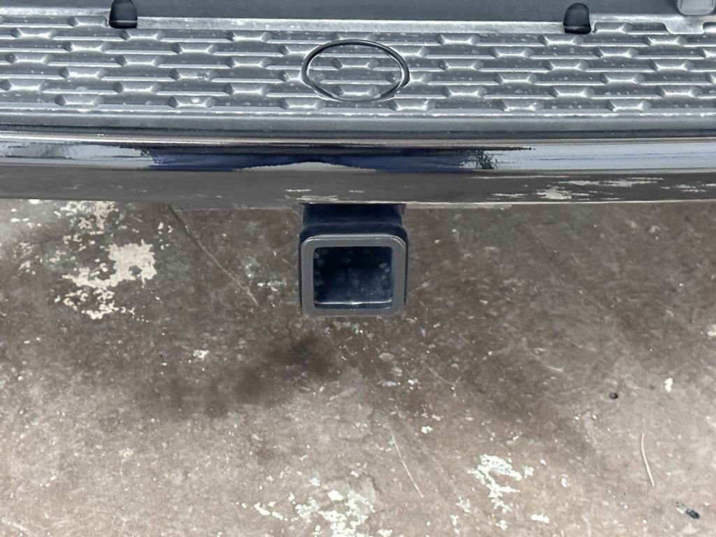 New 2026 RAM 1500 Big Horn image 15