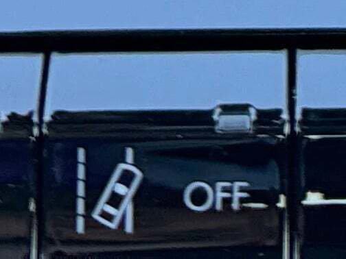 New 2026 Jeep Compass Trailhawk image 38