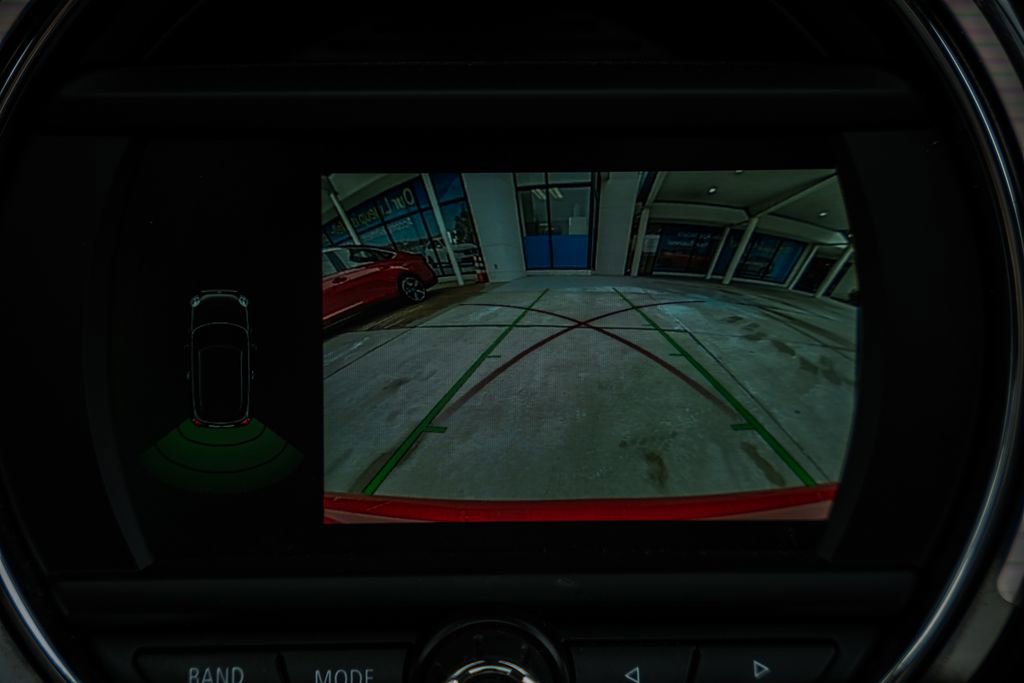 Used 2019 MINI Cooper S image 39