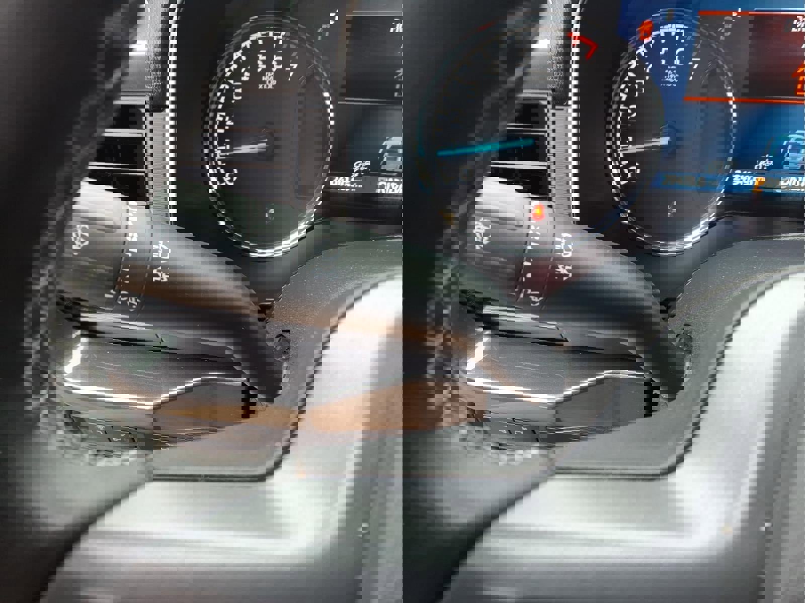 Used 2023 Ford F150 XLT w/ Equipment Group 302A High image 17