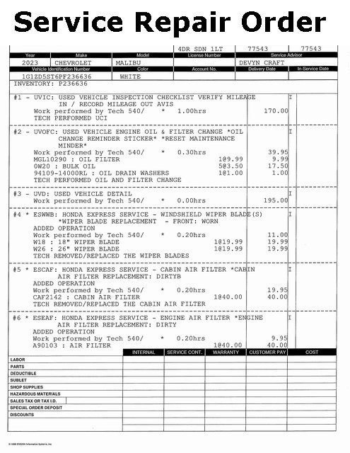 Used 2023 Chevrolet Malibu LT image 14