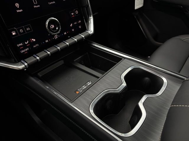 New 2026 GMC Acadia Elevation w/ Elevation Premium Package image 30