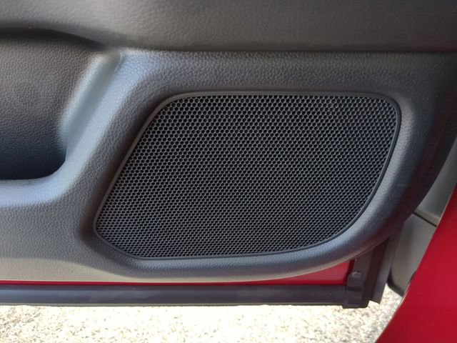 New 2025 Honda Pilot Touring image 18