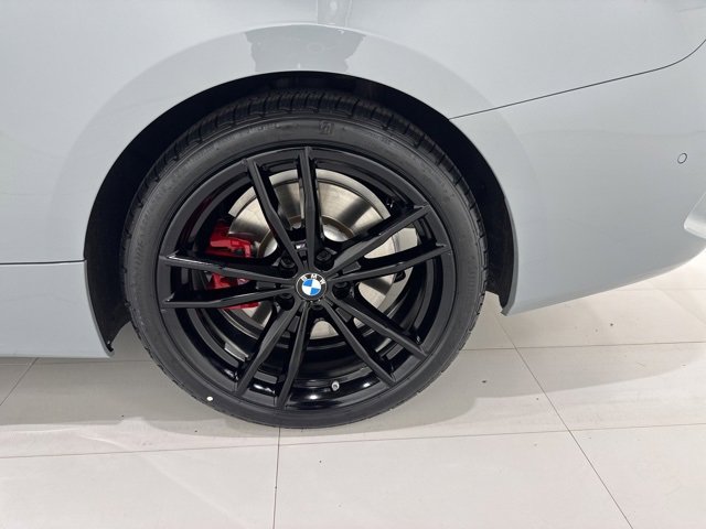 Used 2024 BMW 440i xDrive Coupe w/ Premium Package image 45