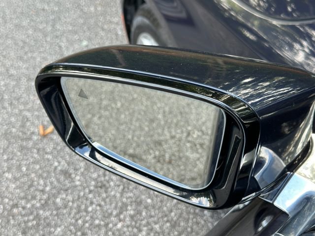 Used 2017 BMW 740i image 14