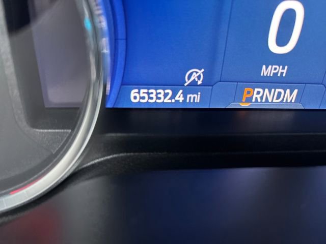 Used 2021 Ford F150 XLT w/ Equipment Group 302A High image 16