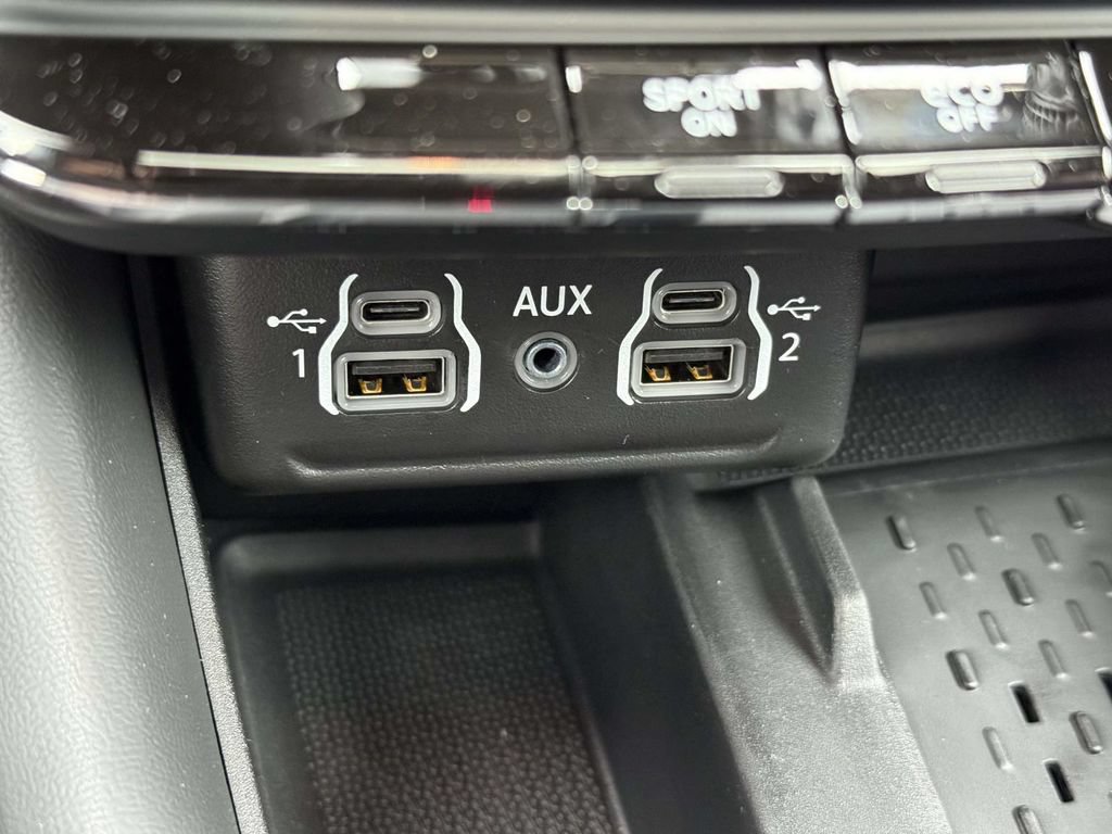 New 2026 Dodge Durango GT AWD/4WD image 29