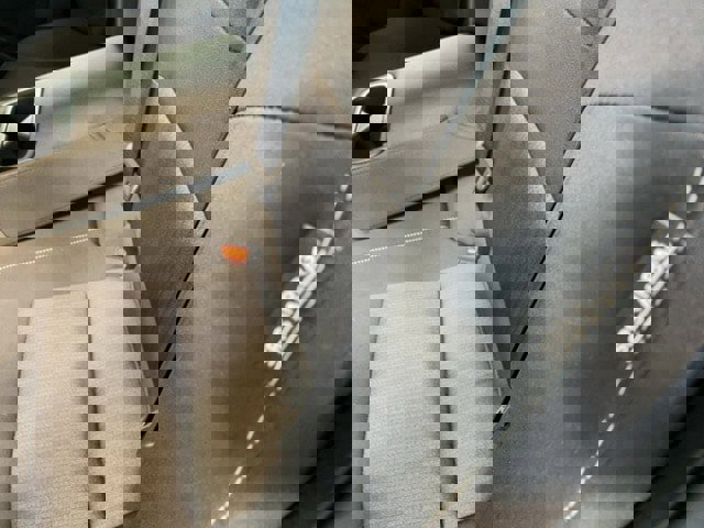 Used 2020 Nissan Altima 2.5 S image 22