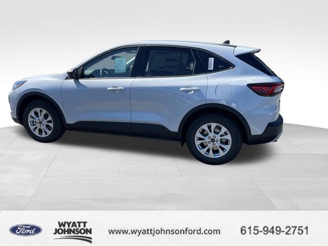 New 2026 Ford Escape Active image 6
