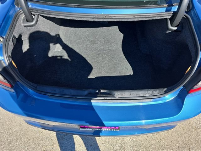 Used 2022 Dodge Charger R/T w/ Driver Convenience Group image 12