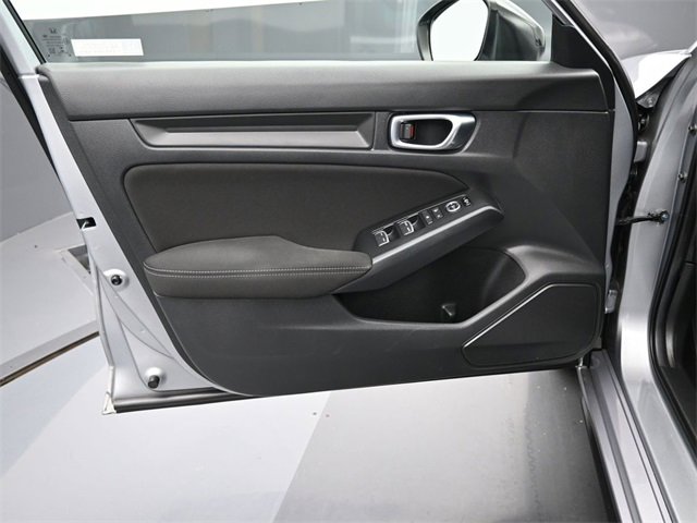 Used 2022 Honda Civic Sport image 22