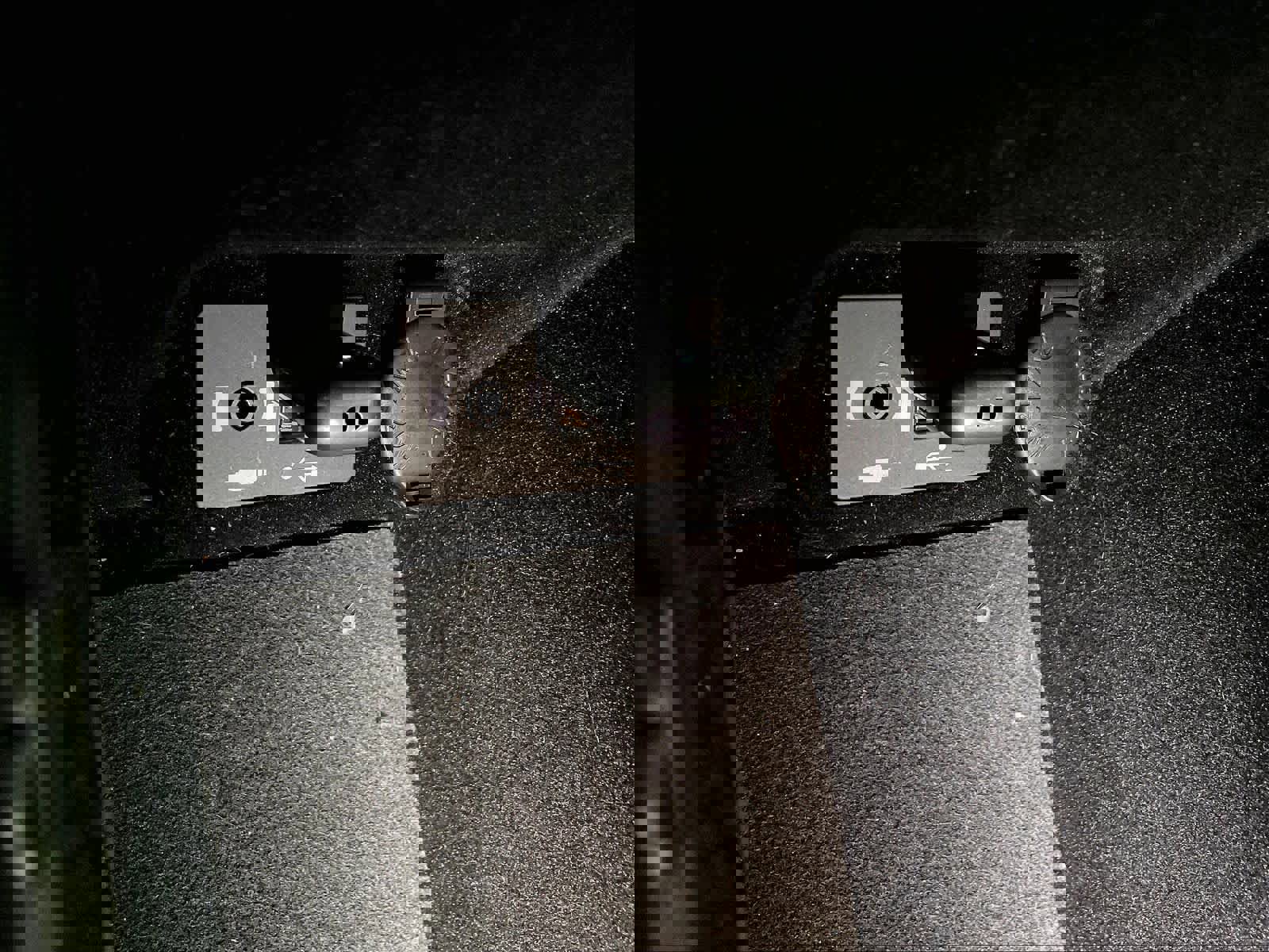 Used 2021 Lexus NX 300 F Sport image 27