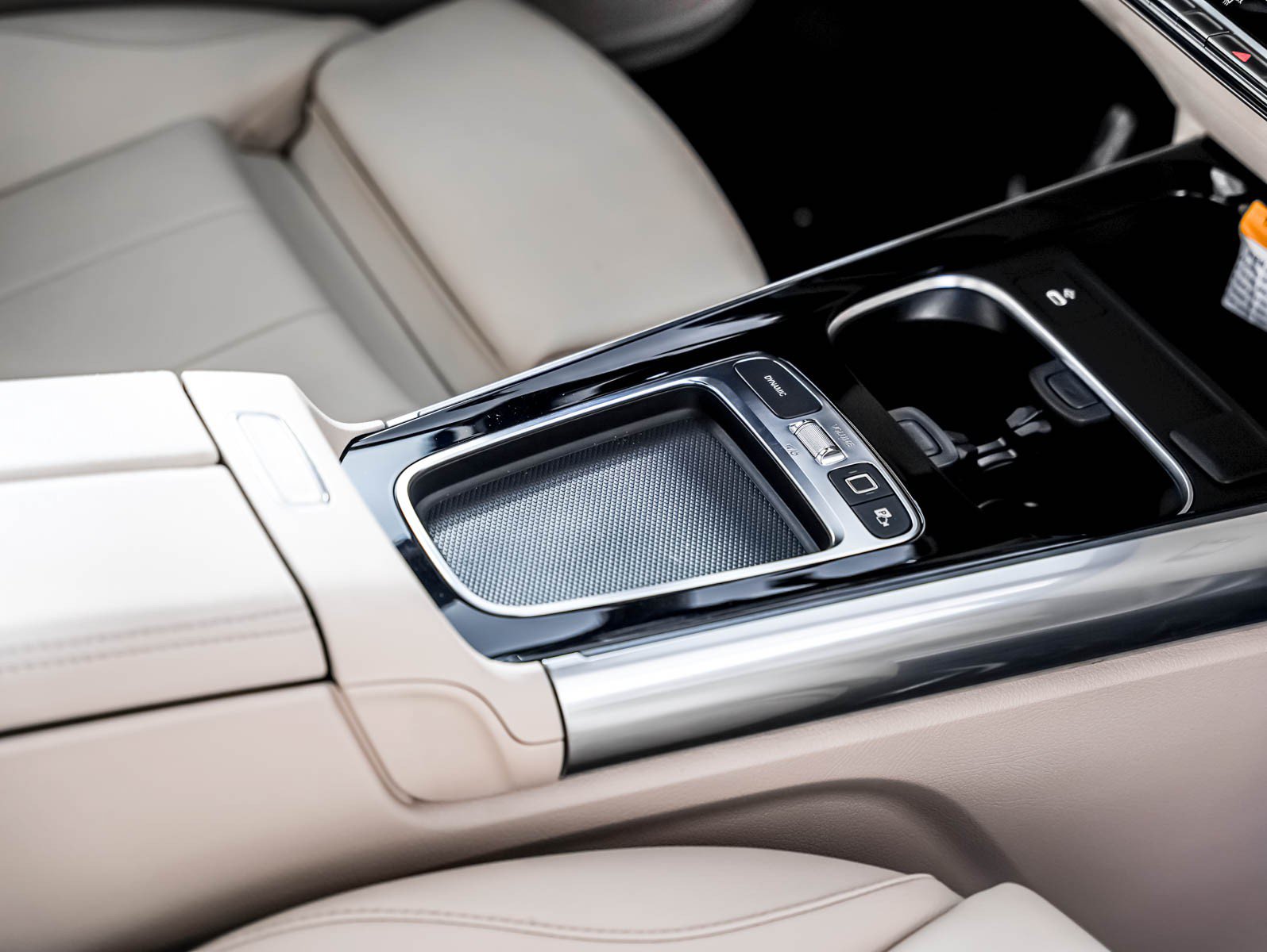 Certified 2026 Mercedes-Benz GLA 250 image 15