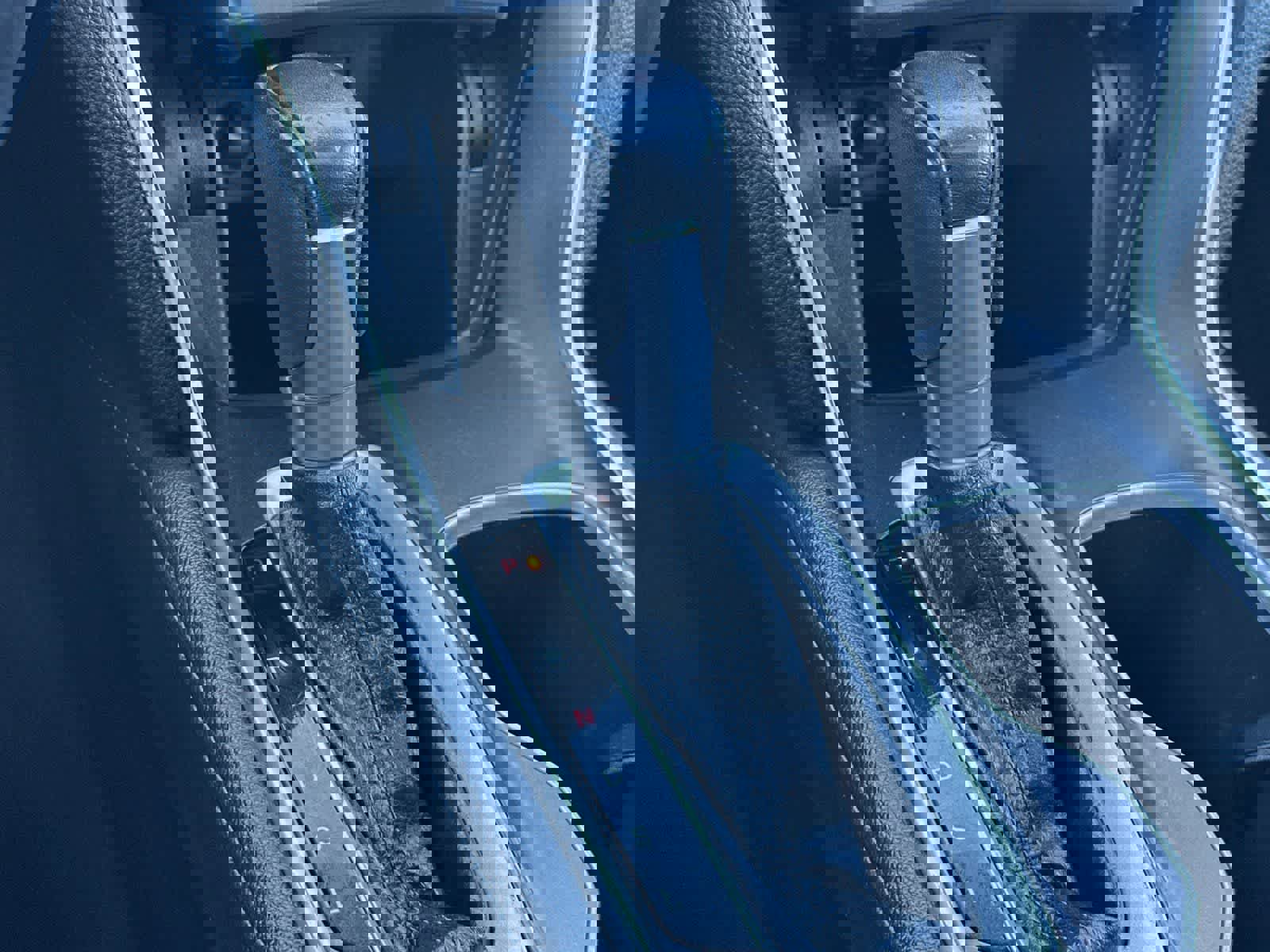 Used 2019 Honda Accord EX-L image 20