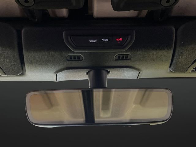 Used 2023 Jeep Wrangler Unlimited Rubicon 4xe image 26