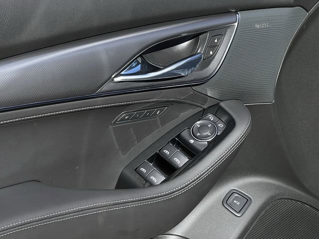 New 2026 Cadillac CT5 Premium Luxury image 20