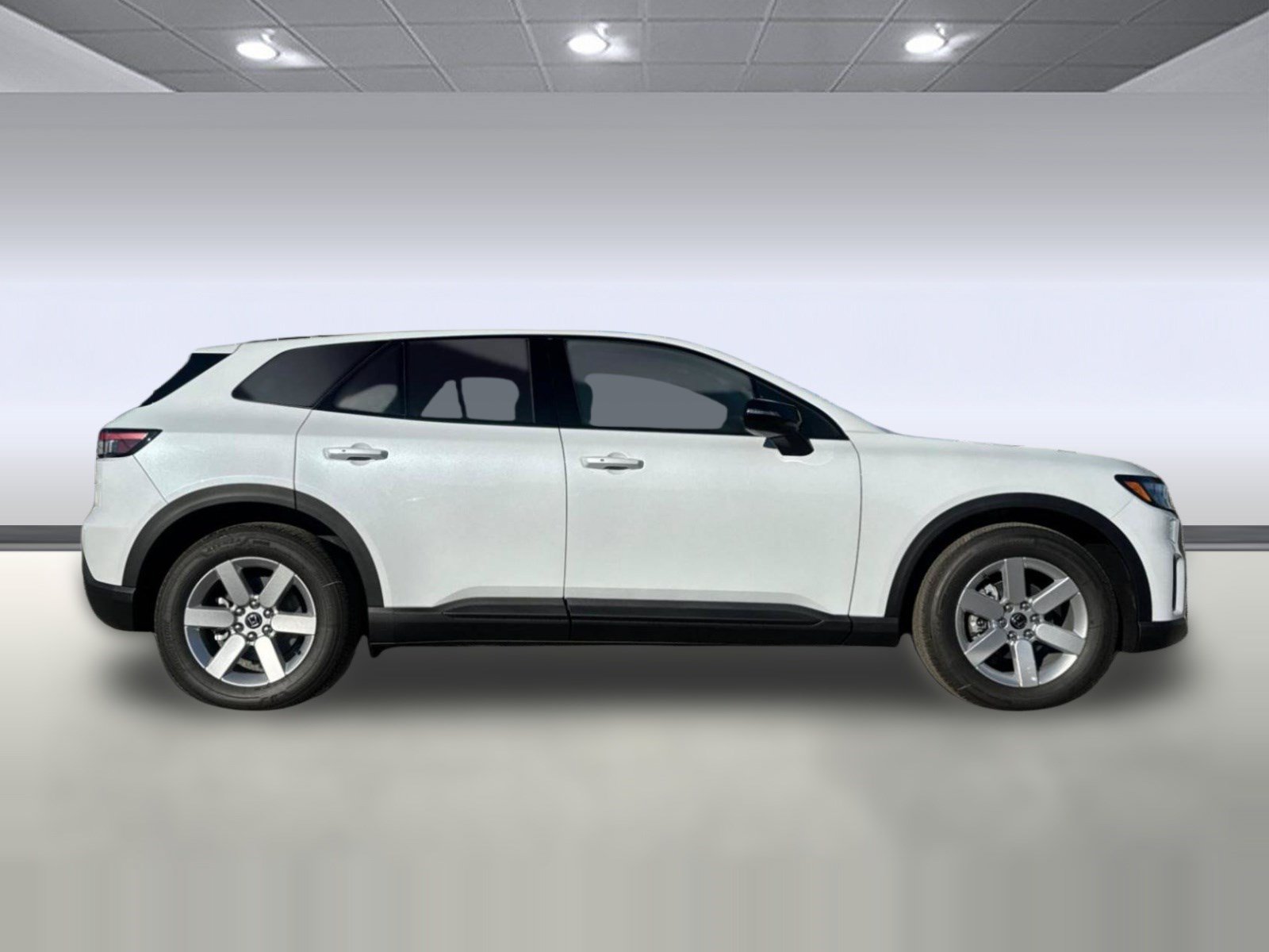 New 2026 Honda Prologue EX image 7